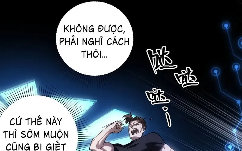 Trở Thành Thần Trong Thế Giới Nhị Phân Chapter 2 - 185