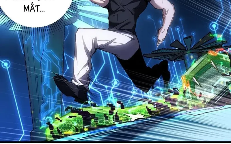 Trở Thành Thần Trong Thế Giới Nhị Phân Chapter 2 - 186
