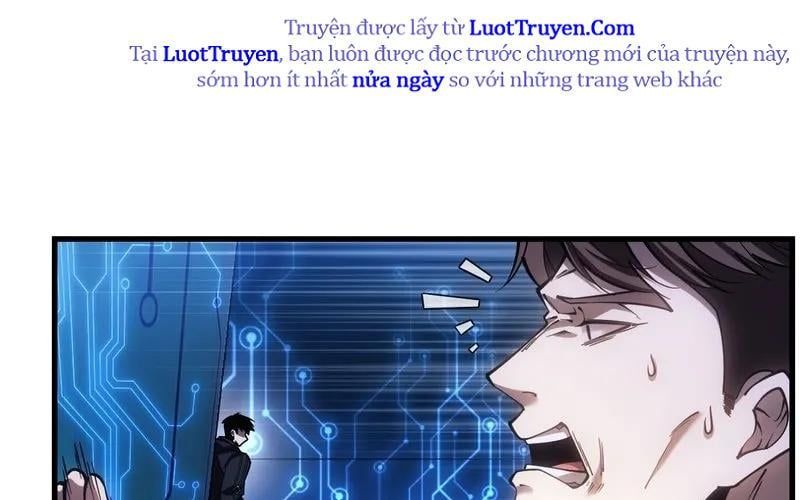 Trở Thành Thần Trong Thế Giới Nhị Phân Chapter 2 - 187