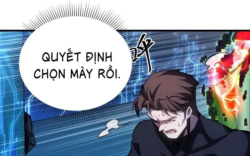 Trở Thành Thần Trong Thế Giới Nhị Phân Chapter 2 - 189