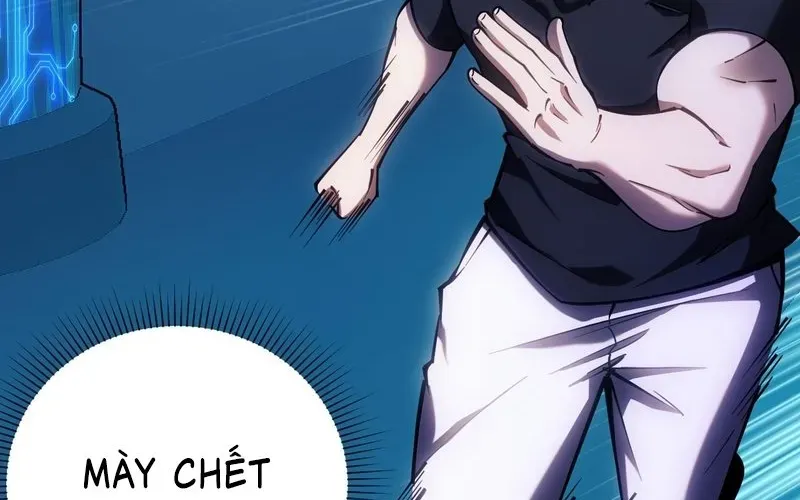 Trở Thành Thần Trong Thế Giới Nhị Phân Chapter 2 - 190