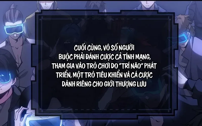 Trở Thành Thần Trong Thế Giới Nhị Phân Chapter 2 - 20
