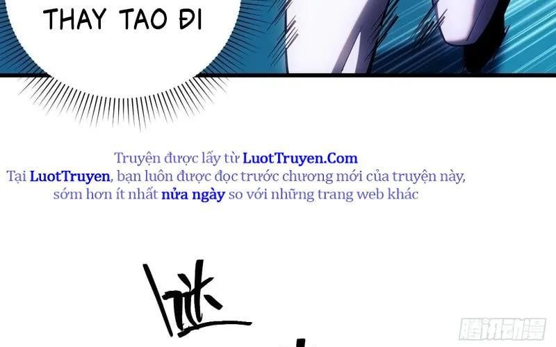 Trở Thành Thần Trong Thế Giới Nhị Phân Chapter 2 - 191