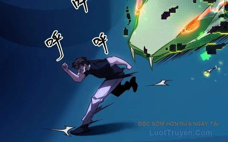 Trở Thành Thần Trong Thế Giới Nhị Phân Chapter 2 - 193