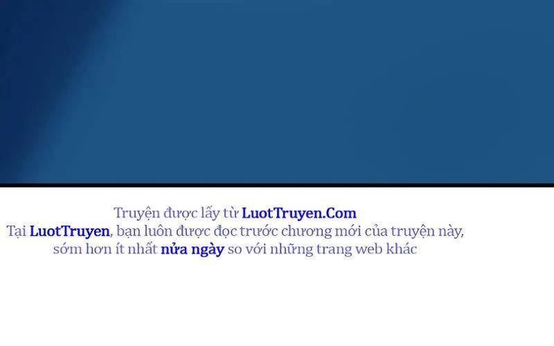 Trở Thành Thần Trong Thế Giới Nhị Phân Chapter 2 - 194