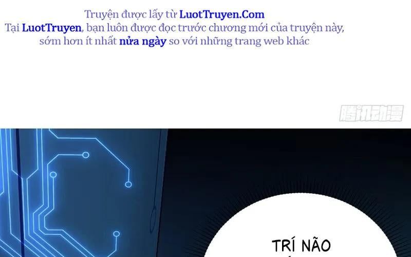 Trở Thành Thần Trong Thế Giới Nhị Phân Chapter 2 - 195