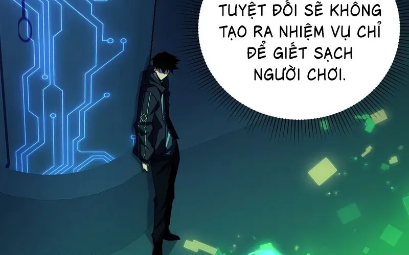 Trở Thành Thần Trong Thế Giới Nhị Phân Chapter 2 - 196