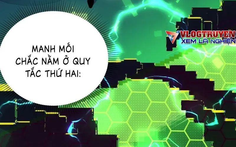 Trở Thành Thần Trong Thế Giới Nhị Phân Chapter 2 - 197
