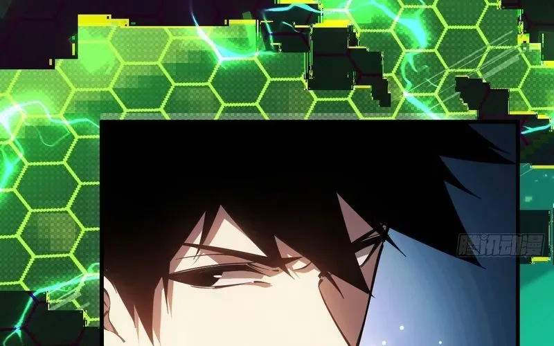 Trở Thành Thần Trong Thế Giới Nhị Phân Chapter 2 - 198