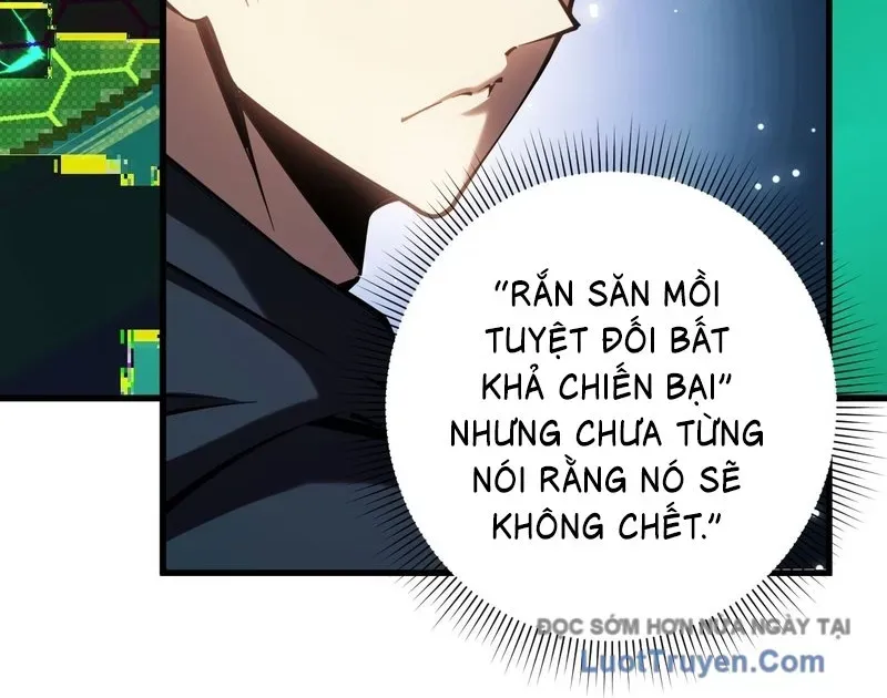 Trở Thành Thần Trong Thế Giới Nhị Phân Chapter 2 - 199