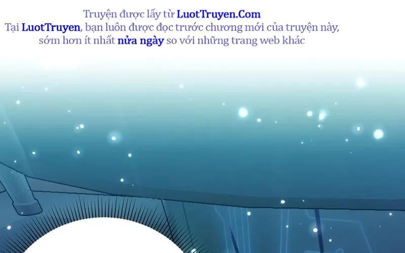 Trở Thành Thần Trong Thế Giới Nhị Phân Chapter 2 - 200