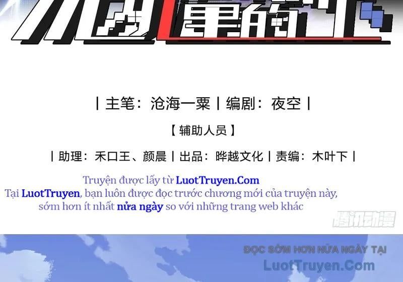 Trở Thành Thần Trong Thế Giới Nhị Phân Chapter 2 - 3