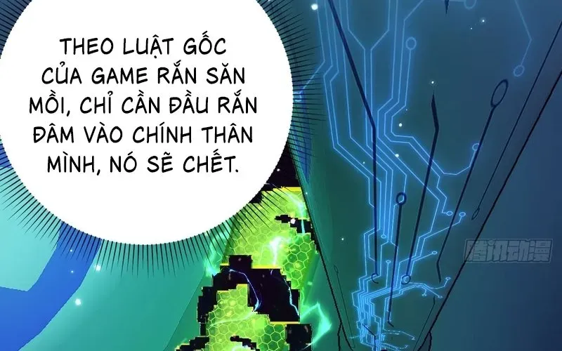 Trở Thành Thần Trong Thế Giới Nhị Phân Chapter 2 - 201