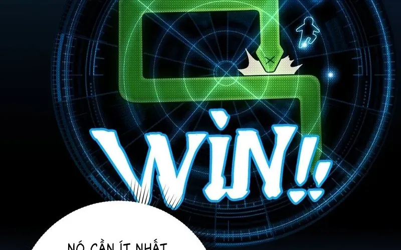 Trở Thành Thần Trong Thế Giới Nhị Phân Chapter 2 - 203