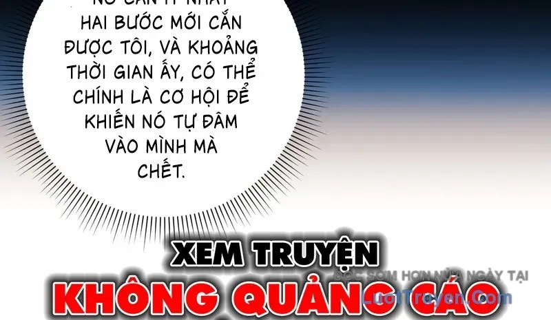 Trở Thành Thần Trong Thế Giới Nhị Phân Chapter 2 - 204