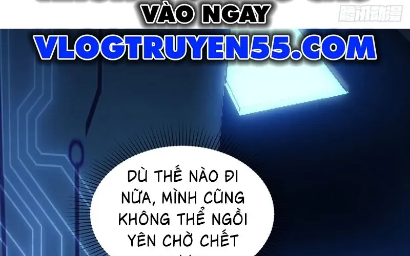 Trở Thành Thần Trong Thế Giới Nhị Phân Chapter 2 - 205