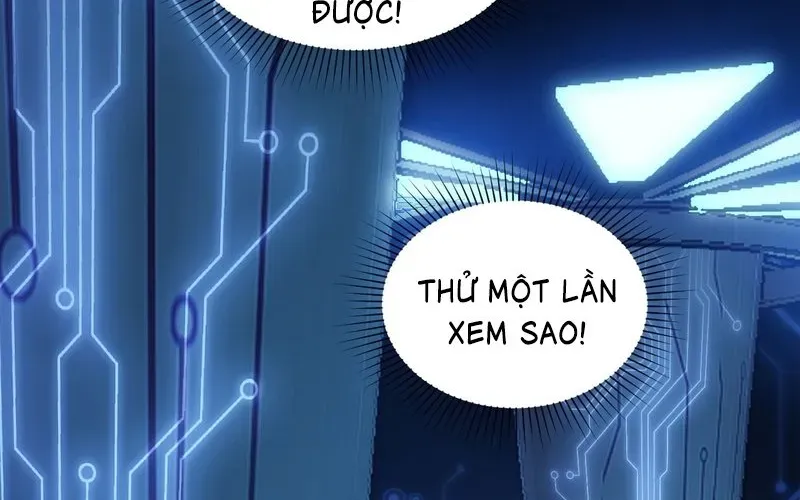 Trở Thành Thần Trong Thế Giới Nhị Phân Chapter 2 - 206