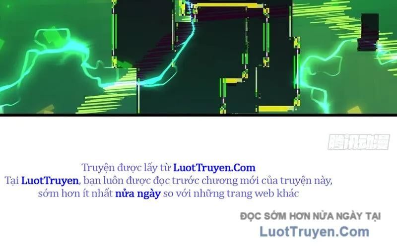 Trở Thành Thần Trong Thế Giới Nhị Phân Chapter 2 - 209