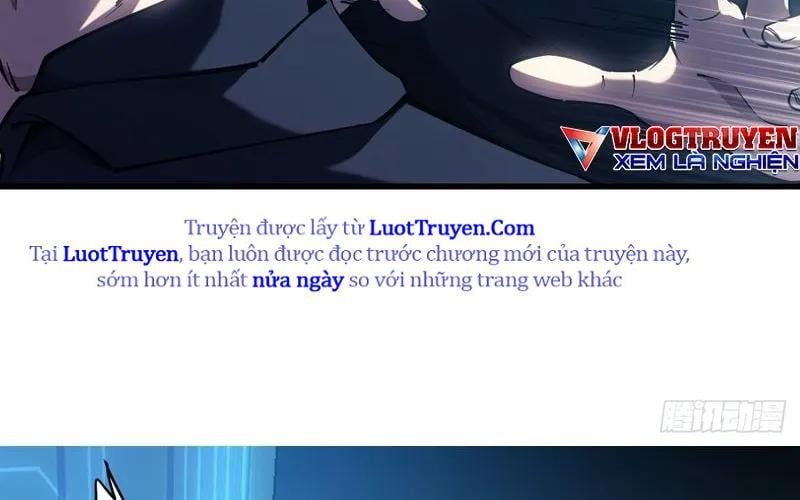 Trở Thành Thần Trong Thế Giới Nhị Phân Chapter 2 - 211