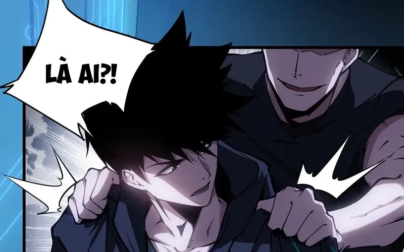 Trở Thành Thần Trong Thế Giới Nhị Phân Chapter 2 - 212