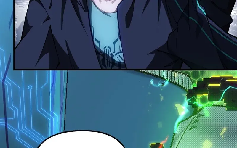 Trở Thành Thần Trong Thế Giới Nhị Phân Chapter 2 - 213