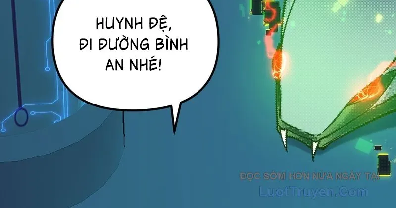 Trở Thành Thần Trong Thế Giới Nhị Phân Chapter 2 - 214