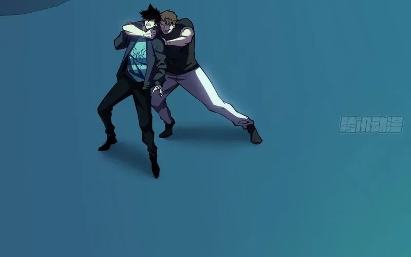 Trở Thành Thần Trong Thế Giới Nhị Phân Chapter 2 - 215