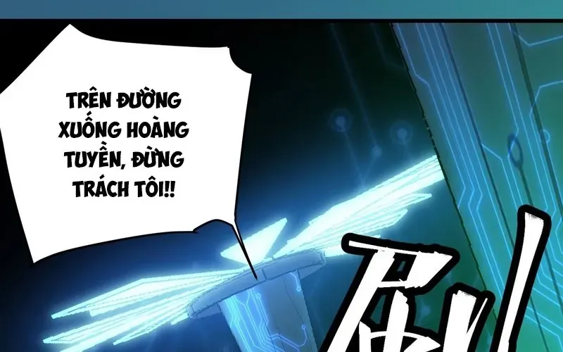 Trở Thành Thần Trong Thế Giới Nhị Phân Chapter 2 - 216