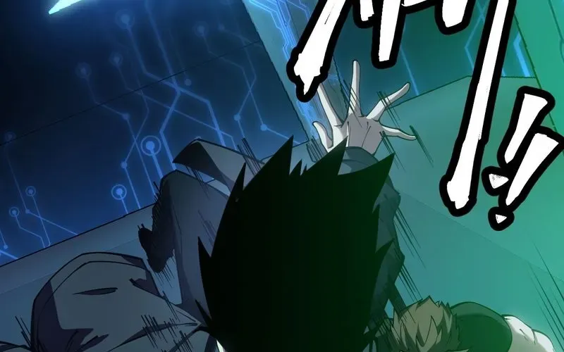 Trở Thành Thần Trong Thế Giới Nhị Phân Chapter 2 - 217