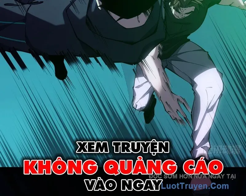 Trở Thành Thần Trong Thế Giới Nhị Phân Chapter 2 - 218