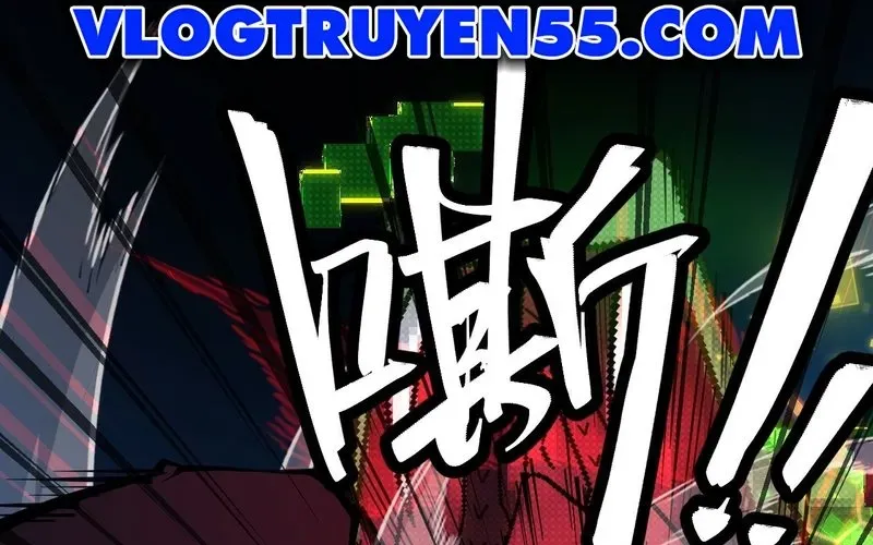 Trở Thành Thần Trong Thế Giới Nhị Phân Chapter 2 - 219