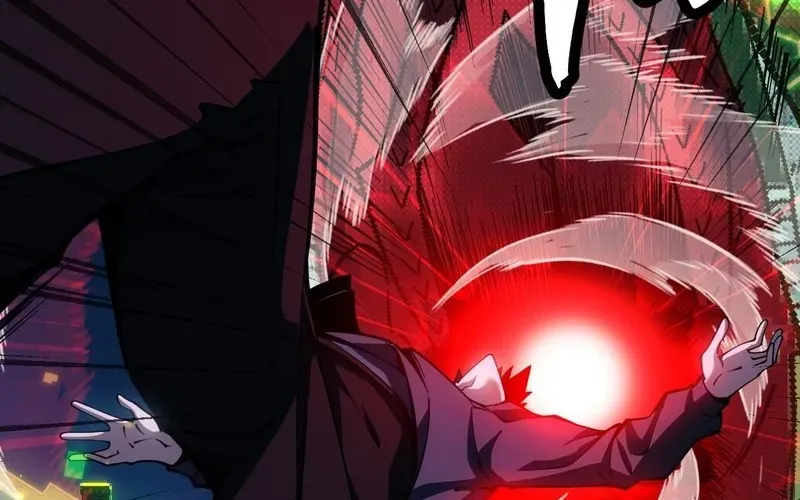 Trở Thành Thần Trong Thế Giới Nhị Phân Chapter 2 - 220