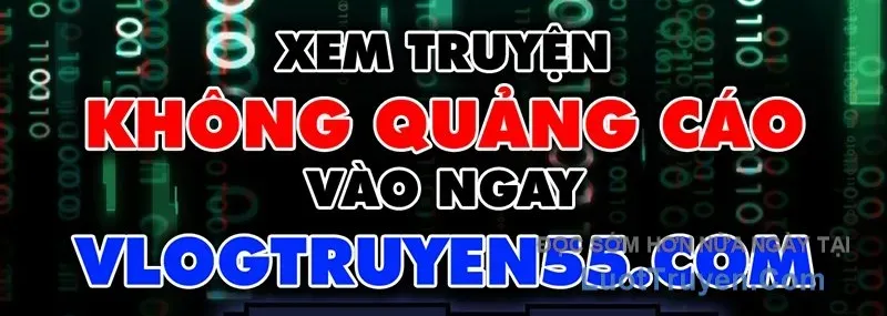 Trở Thành Thần Trong Thế Giới Nhị Phân Chapter 2 - 23