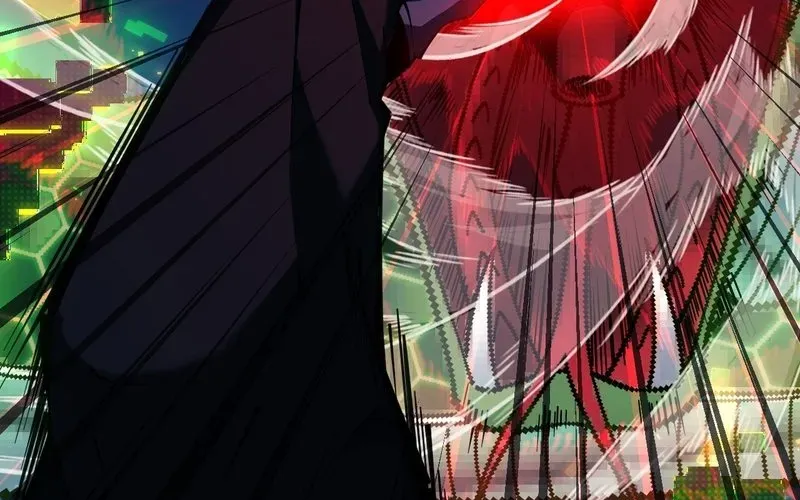 Trở Thành Thần Trong Thế Giới Nhị Phân Chapter 2 - 221