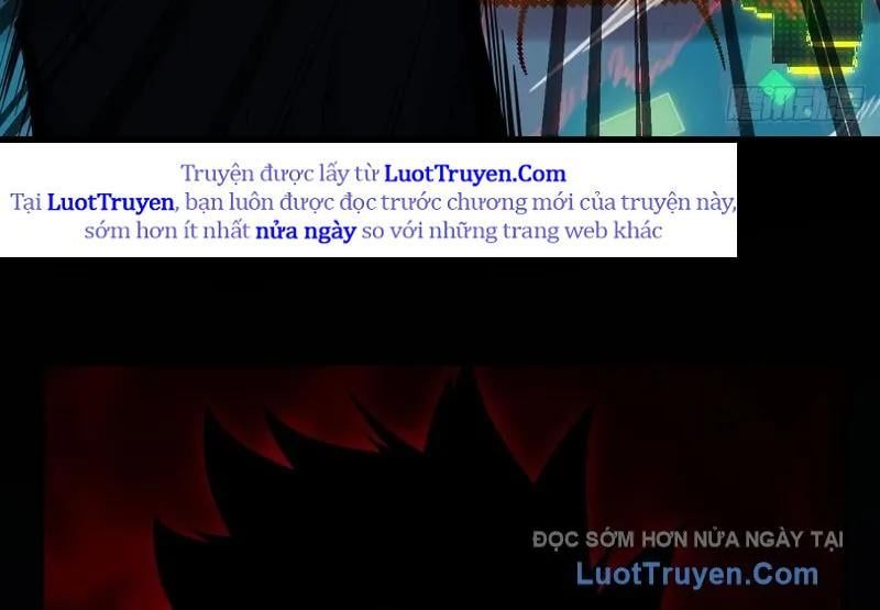 Trở Thành Thần Trong Thế Giới Nhị Phân Chapter 2 - 222