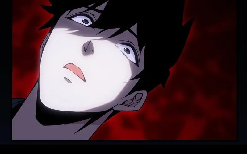 Trở Thành Thần Trong Thế Giới Nhị Phân Chapter 2 - 223