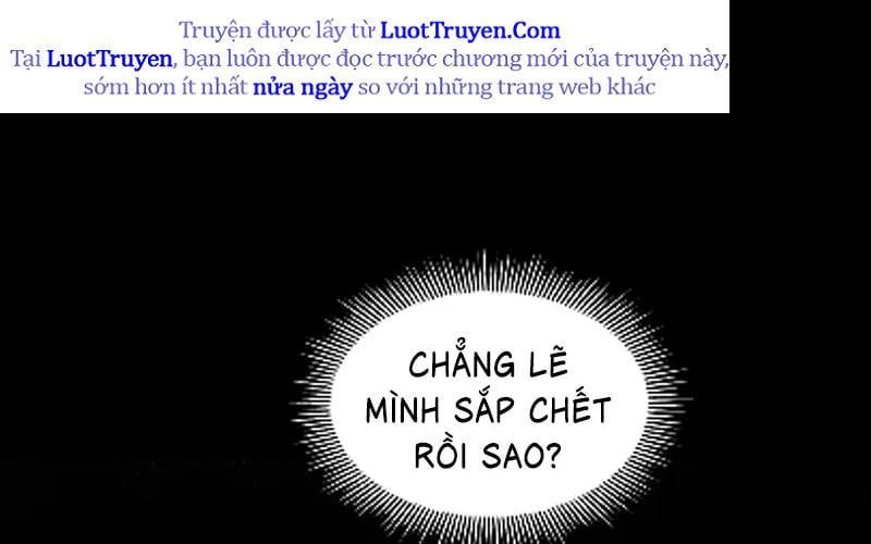 Trở Thành Thần Trong Thế Giới Nhị Phân Chapter 2 - 224