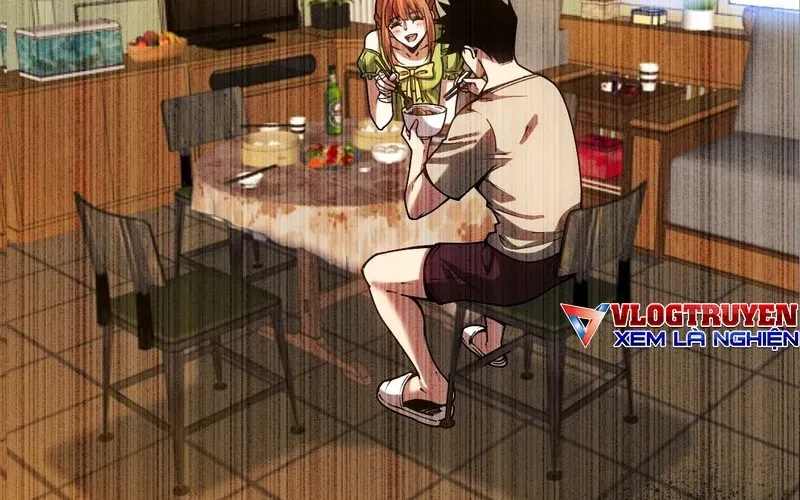 Trở Thành Thần Trong Thế Giới Nhị Phân Chapter 2 - 227