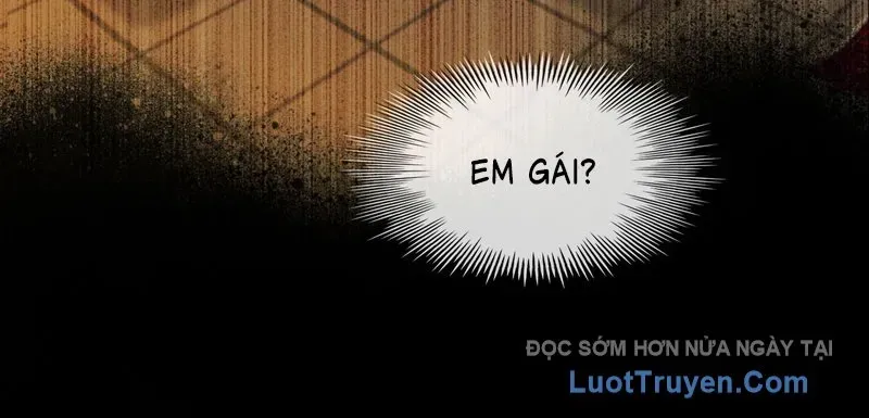 Trở Thành Thần Trong Thế Giới Nhị Phân Chapter 2 - 228