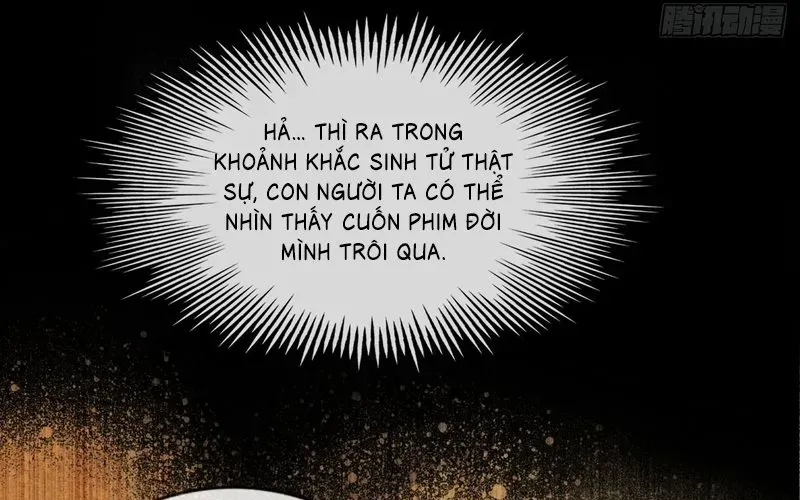 Trở Thành Thần Trong Thế Giới Nhị Phân Chapter 2 - 229