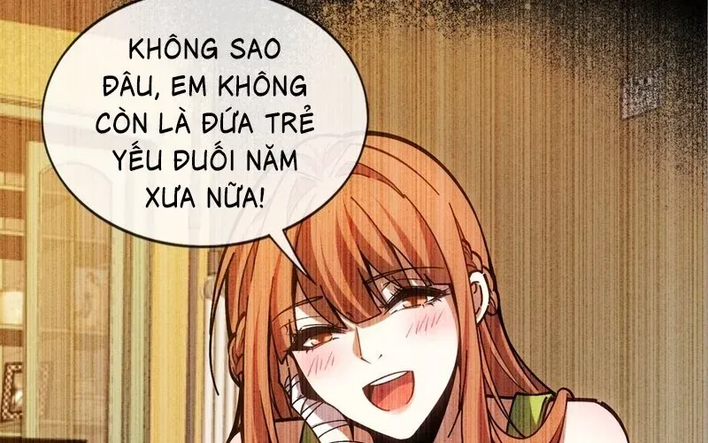 Trở Thành Thần Trong Thế Giới Nhị Phân Chapter 2 - 230