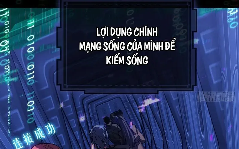 Trở Thành Thần Trong Thế Giới Nhị Phân Chapter 2 - 24