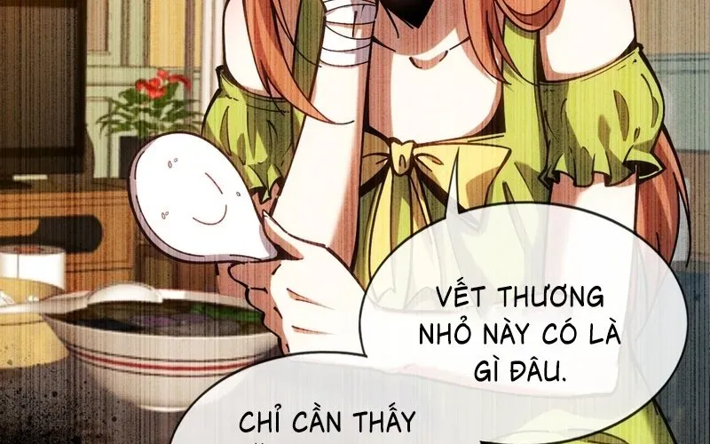 Trở Thành Thần Trong Thế Giới Nhị Phân Chapter 2 - 231