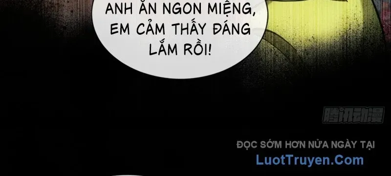 Trở Thành Thần Trong Thế Giới Nhị Phân Chapter 2 - 232