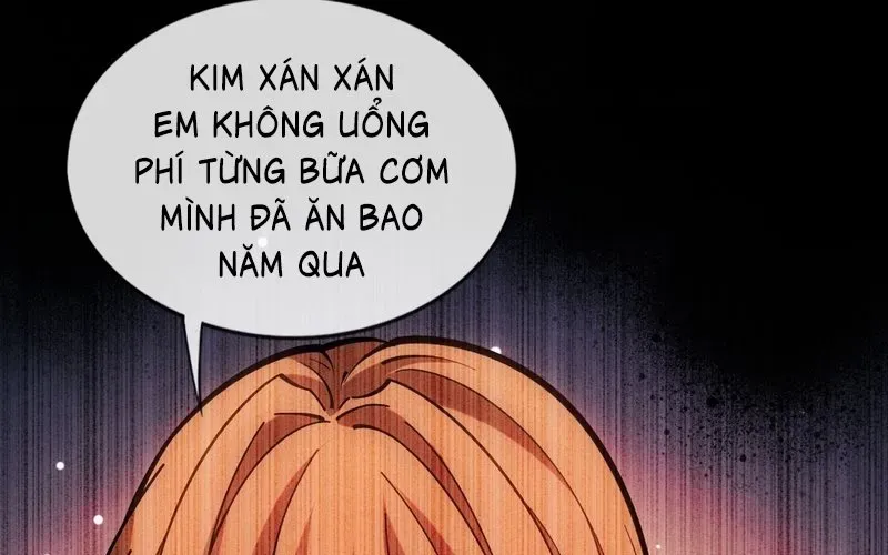 Trở Thành Thần Trong Thế Giới Nhị Phân Chapter 2 - 233