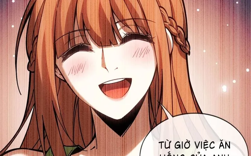 Trở Thành Thần Trong Thế Giới Nhị Phân Chapter 2 - 234