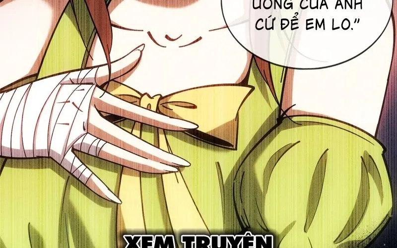 Trở Thành Thần Trong Thế Giới Nhị Phân Chapter 2 - 235