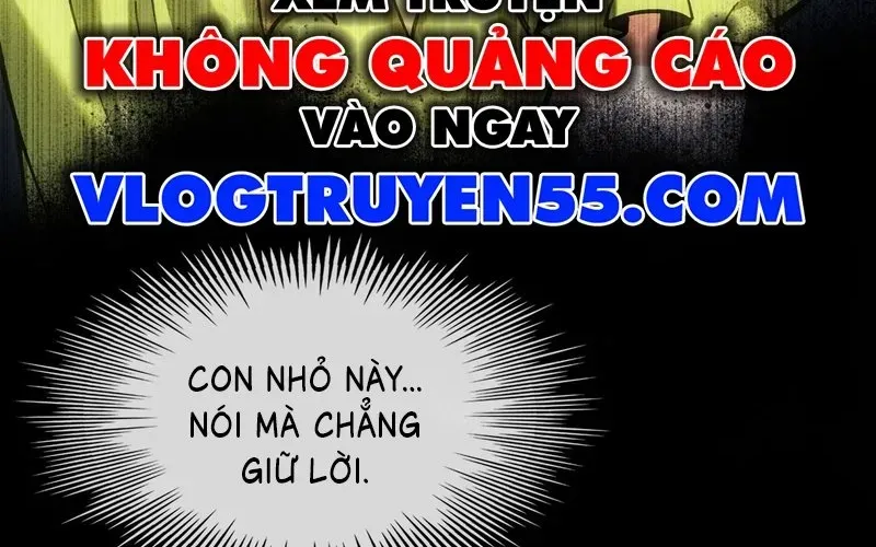 Trở Thành Thần Trong Thế Giới Nhị Phân Chapter 2 - 236
