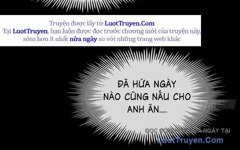 Trở Thành Thần Trong Thế Giới Nhị Phân Chapter 2 - 237