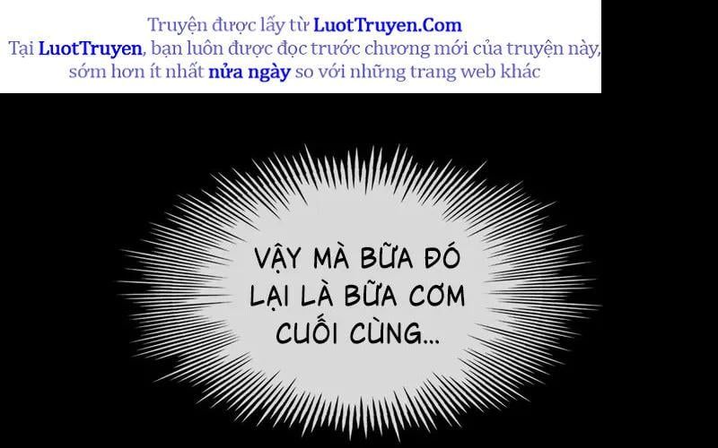 Trở Thành Thần Trong Thế Giới Nhị Phân Chapter 2 - 239